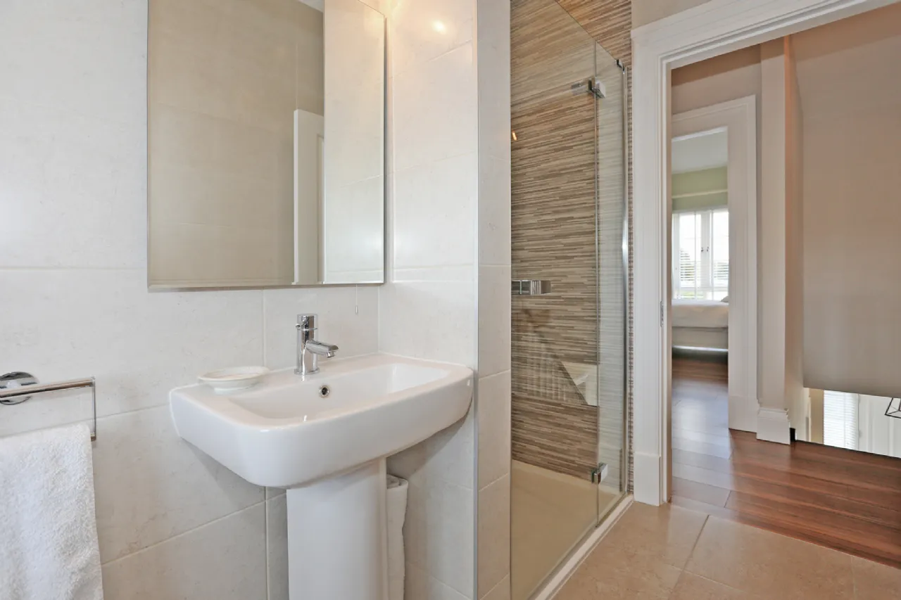 Photo of 7 Clanwilliam Square, Golf Links Road, Castletroy, Limerick, V94E8WK