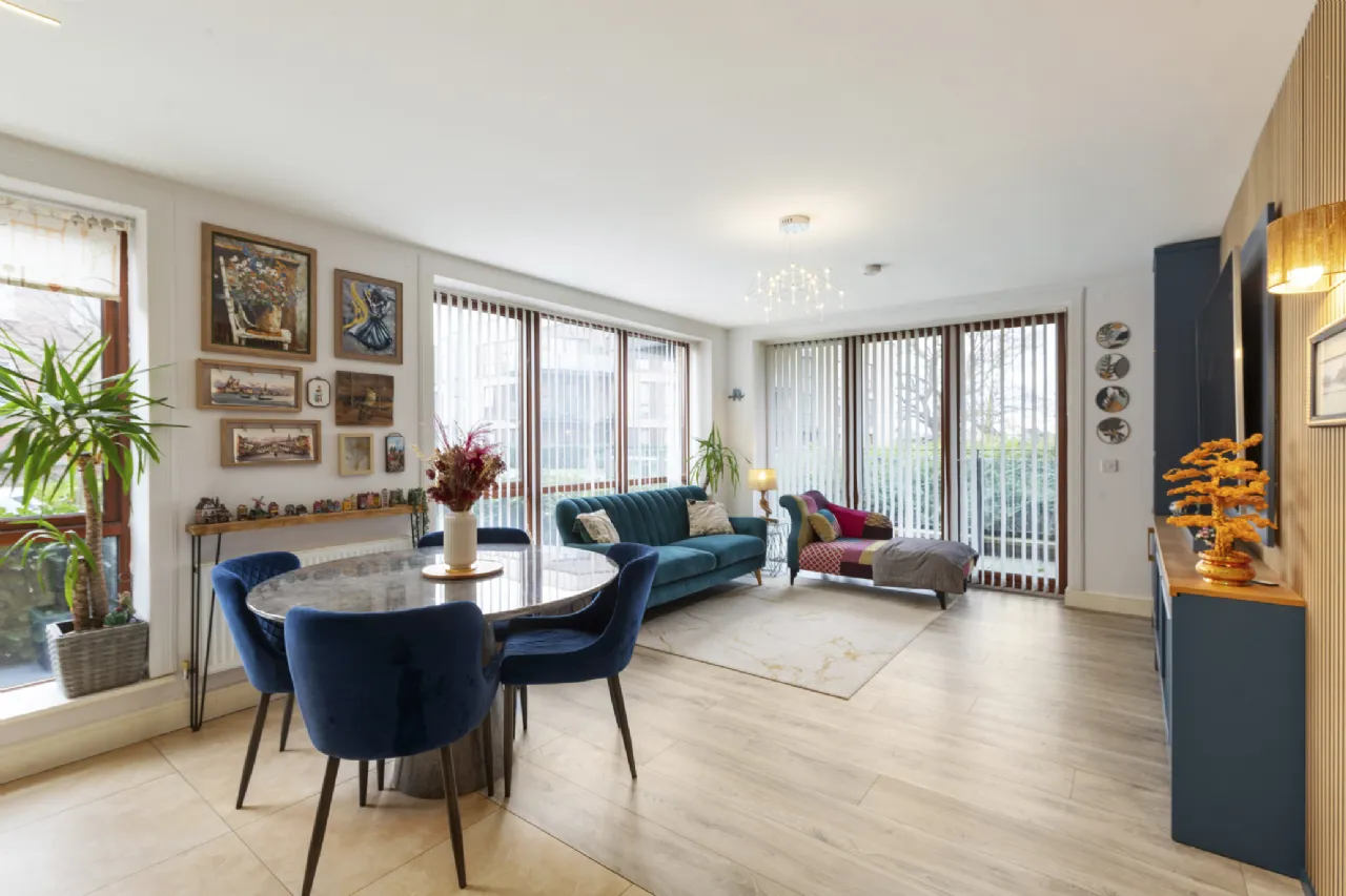 Photo of 32 Stratton Grove, Adamstown, Lucan, Co. Dublin