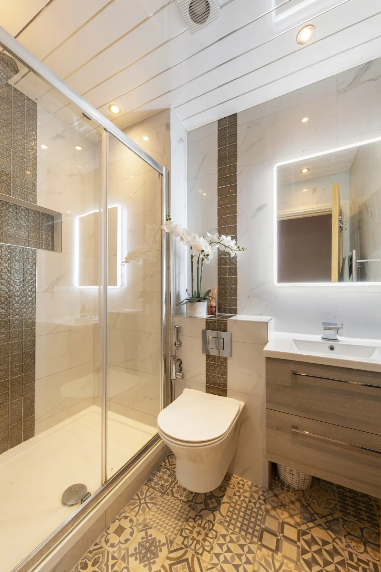 Photo of 32 Stratton Grove, Adamstown, Lucan, Co. Dublin