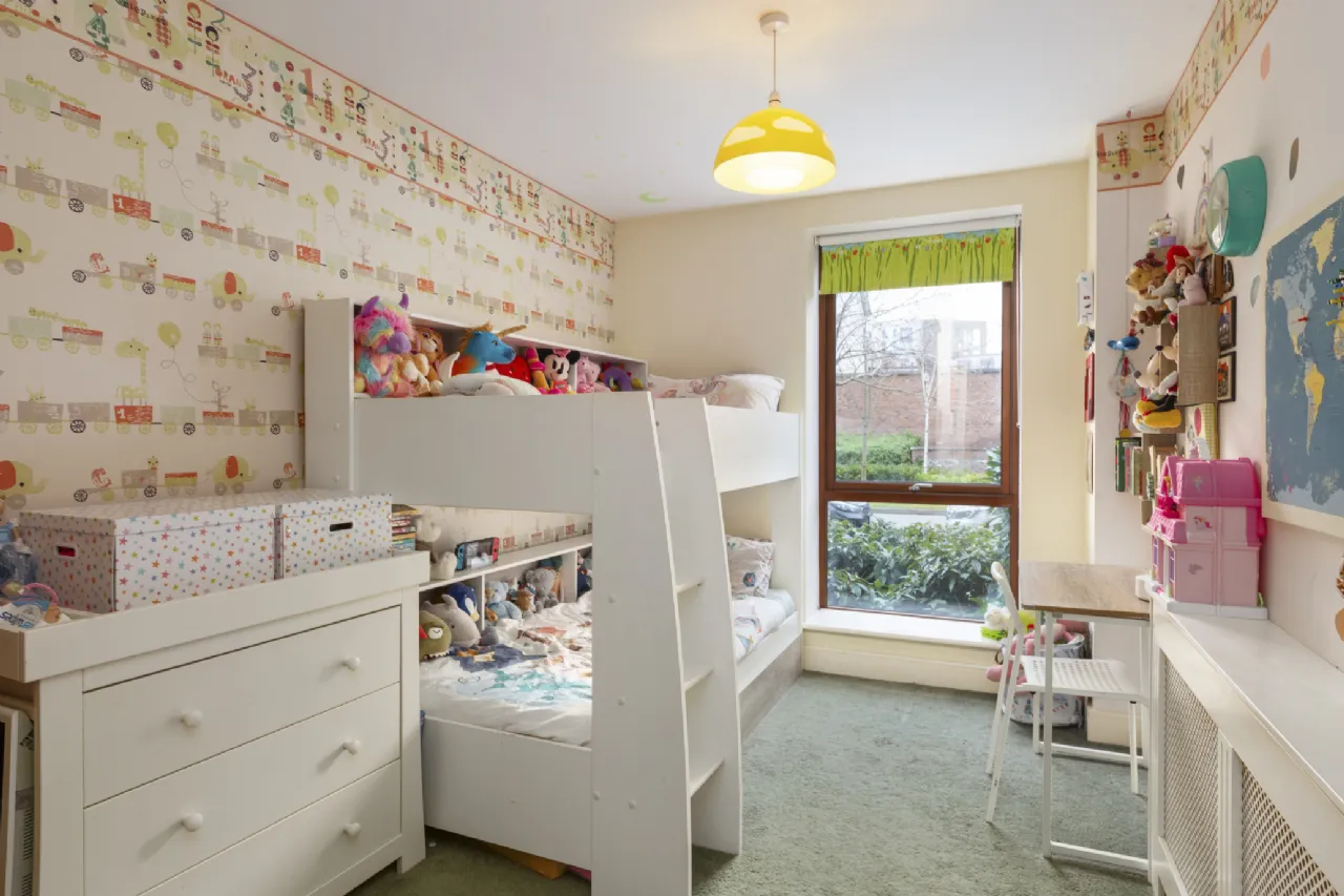 Photo of 32 Stratton Grove, Adamstown, Lucan, Co. Dublin