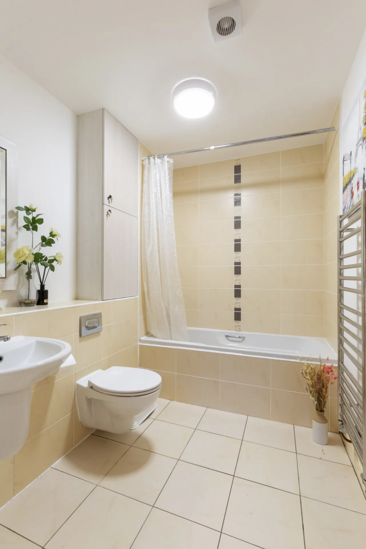 Photo of 32 Stratton Grove, Adamstown, Lucan, Co. Dublin
