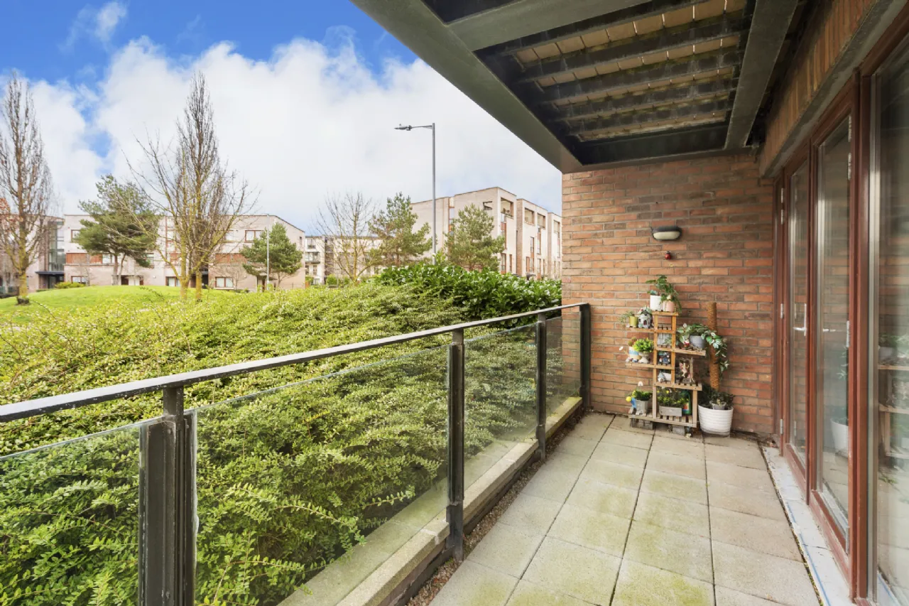 Photo of 32 Stratton Grove, Adamstown, Lucan, Co. Dublin