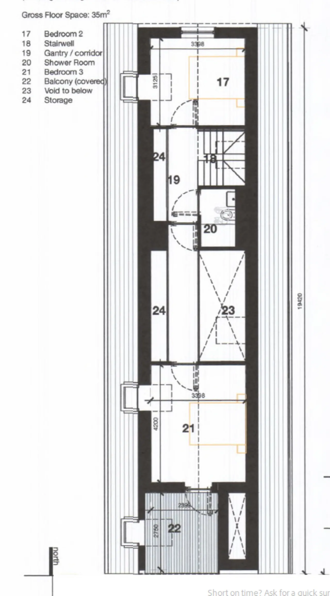 Photo of Churchtown, Kilrane, Rosslare, Co. Wexford