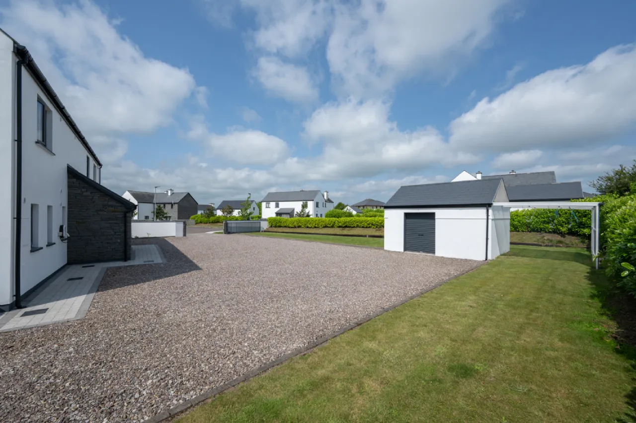 Photo of 11 Earls Well, Waterfall, Co Cork, T12T6DF