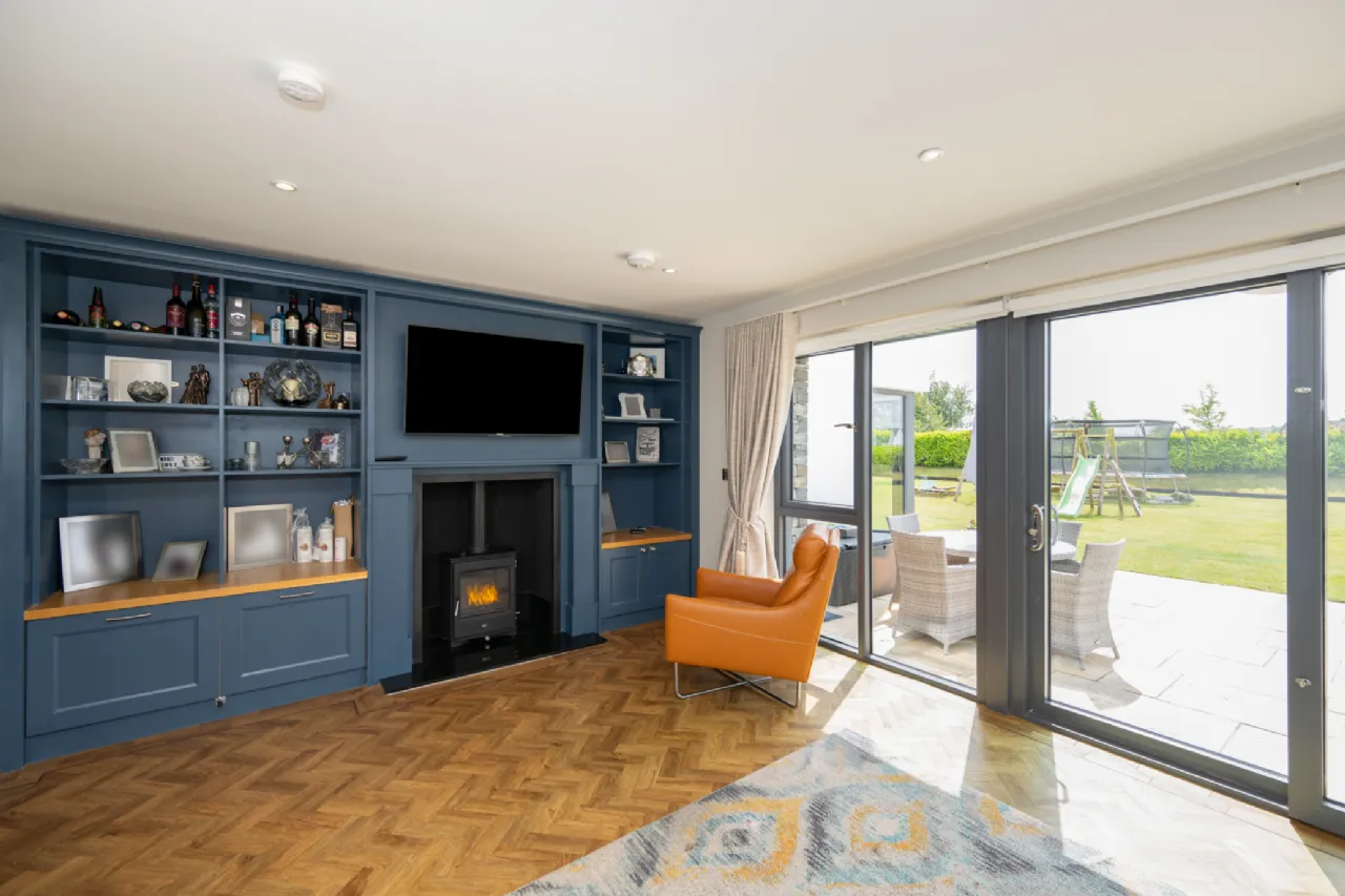 Photo of 11 Earls Well, Waterfall, Co Cork, T12T6DF