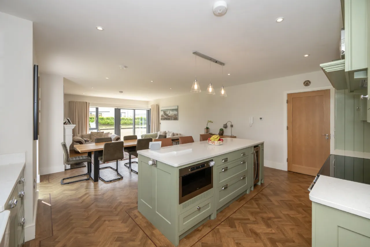 Photo of 11 Earls Well, Waterfall, Co Cork, T12T6DF