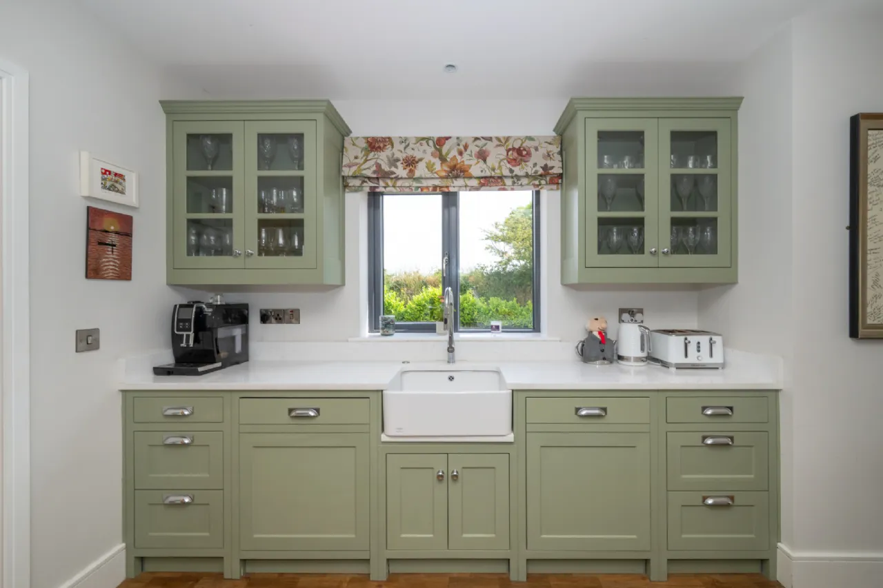 Photo of 11 Earls Well, Waterfall, Co Cork, T12T6DF