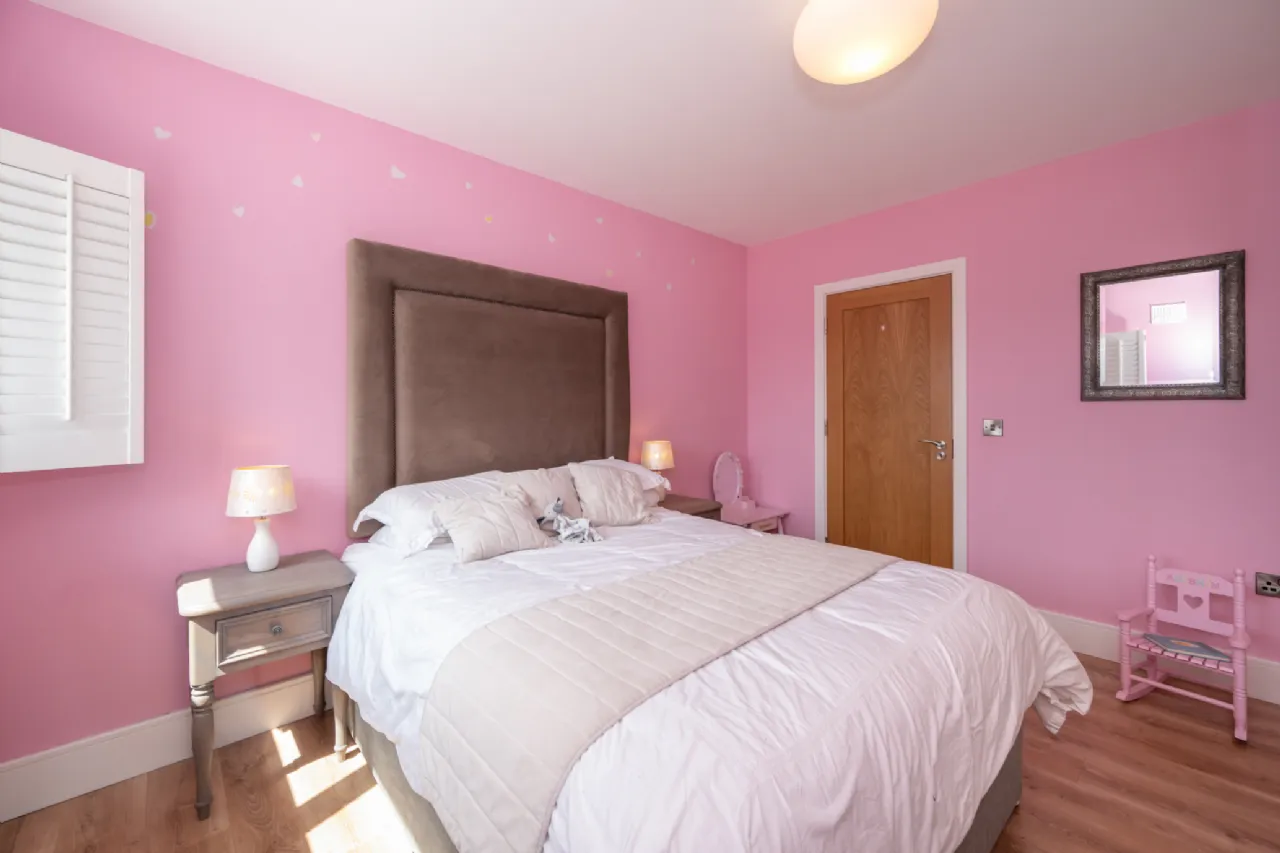 Photo of 11 Earls Well, Waterfall, Co Cork, T12T6DF