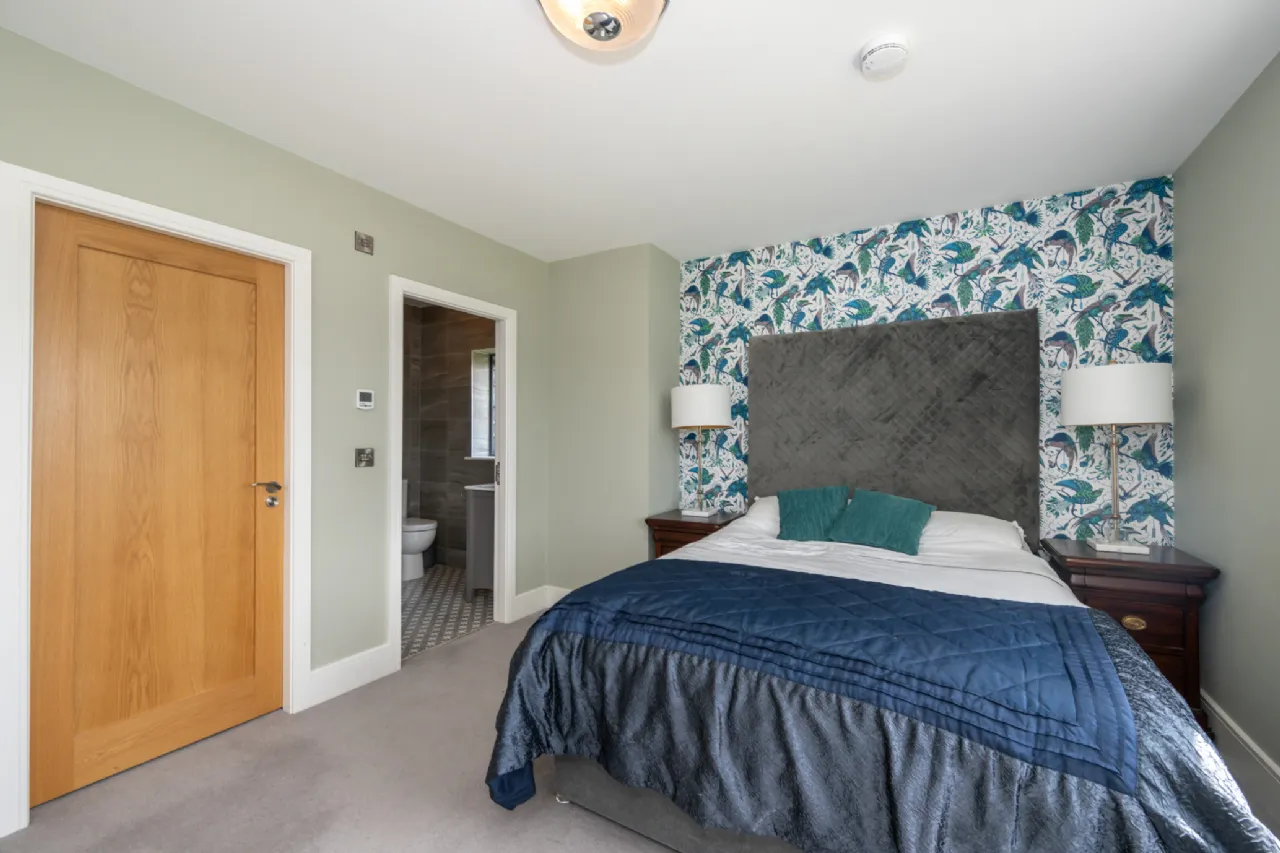 Photo of 11 Earls Well, Waterfall, Co Cork, T12T6DF