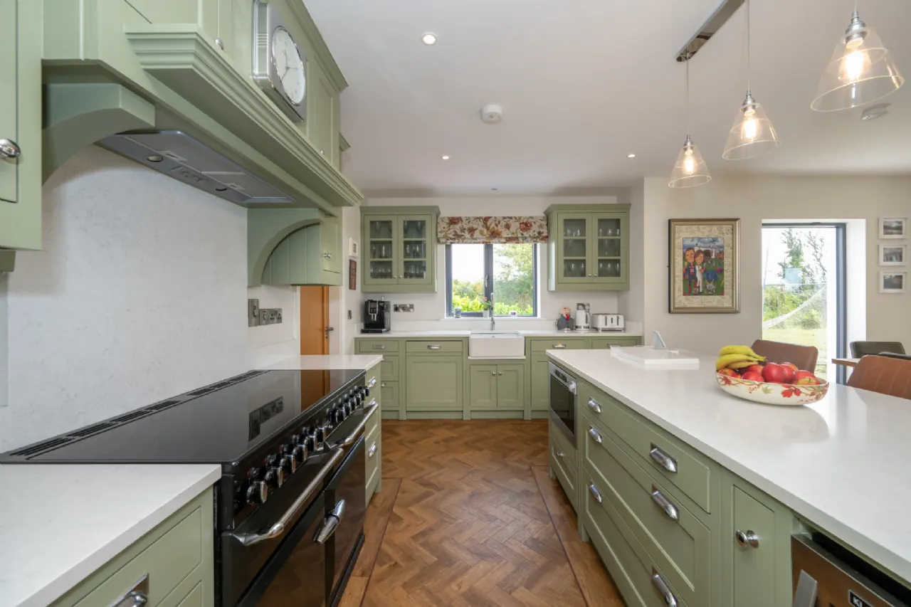 Photo of 11 Earls Well, Waterfall, Co Cork, T12T6DF