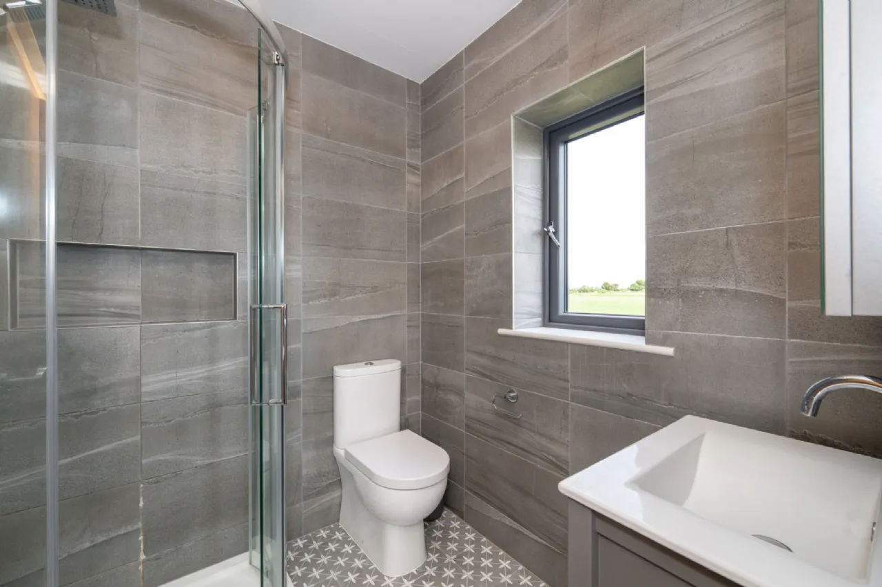 Photo of 11 Earls Well, Waterfall, Co Cork, T12T6DF