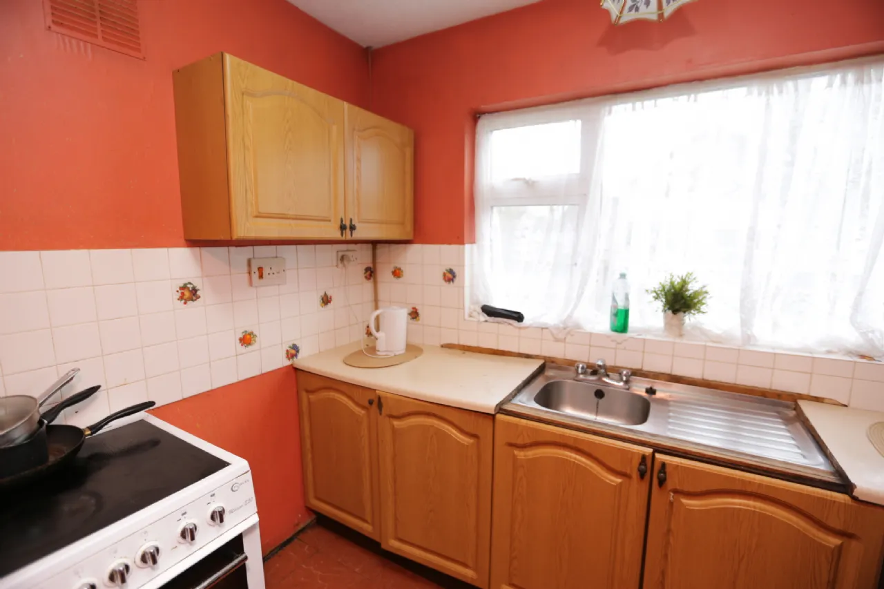 Photo of 3 Beach Grove, Laytown, Co Meath, A92 P9N3