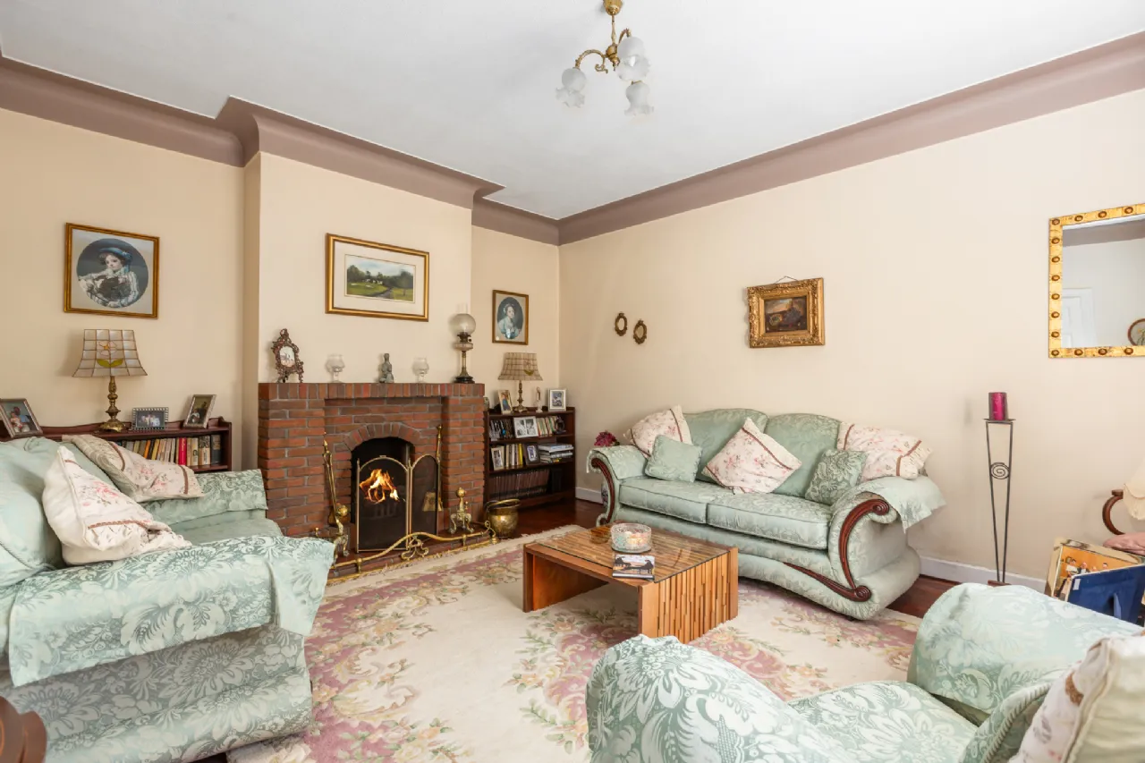 Photo of Gatineau, Sandyford Road, Sandyford, Dublin 16, D16 Y0X4