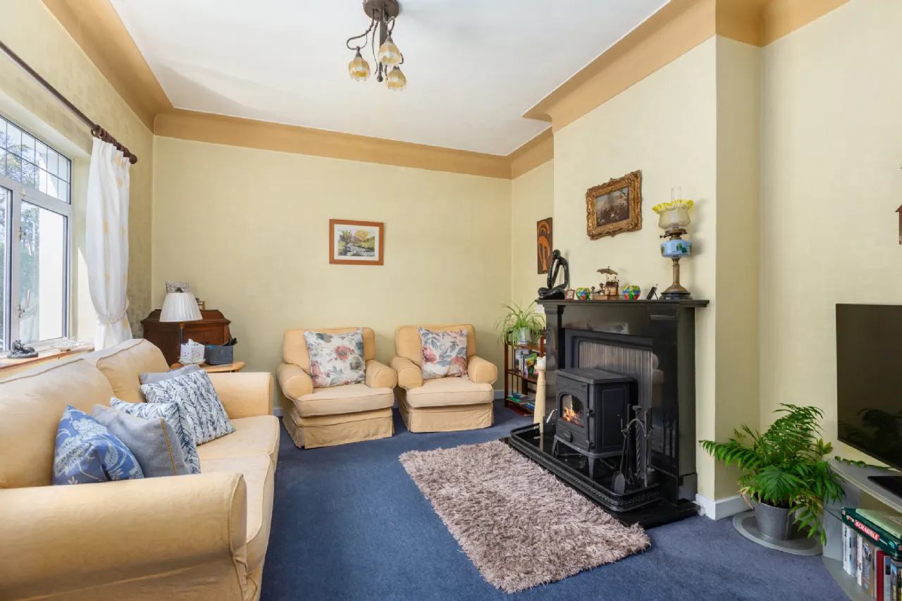 Photo of Gatineau, Sandyford Road, Sandyford, Dublin 16, D16 Y0X4