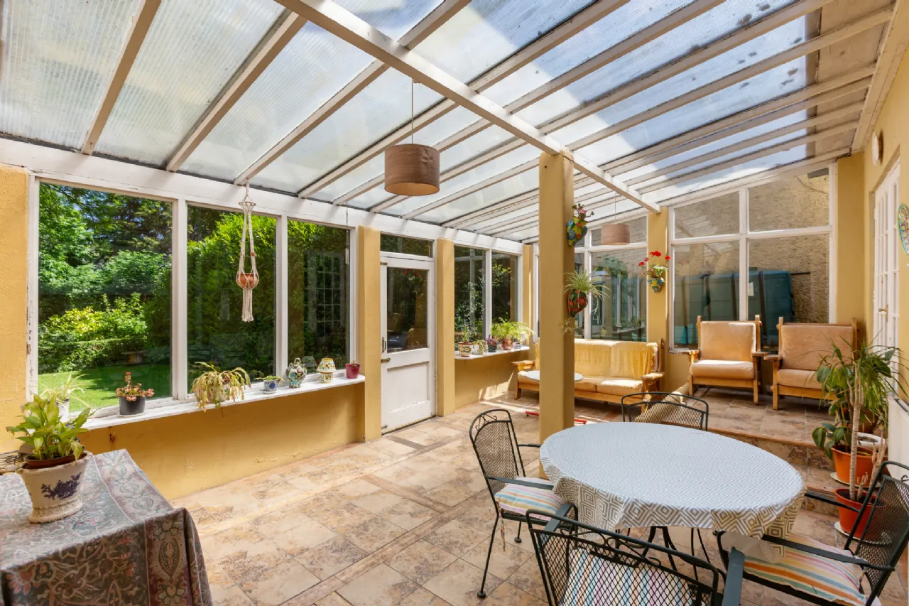 Photo of Gatineau, Sandyford Road, Sandyford, Dublin 16, D16 Y0X4