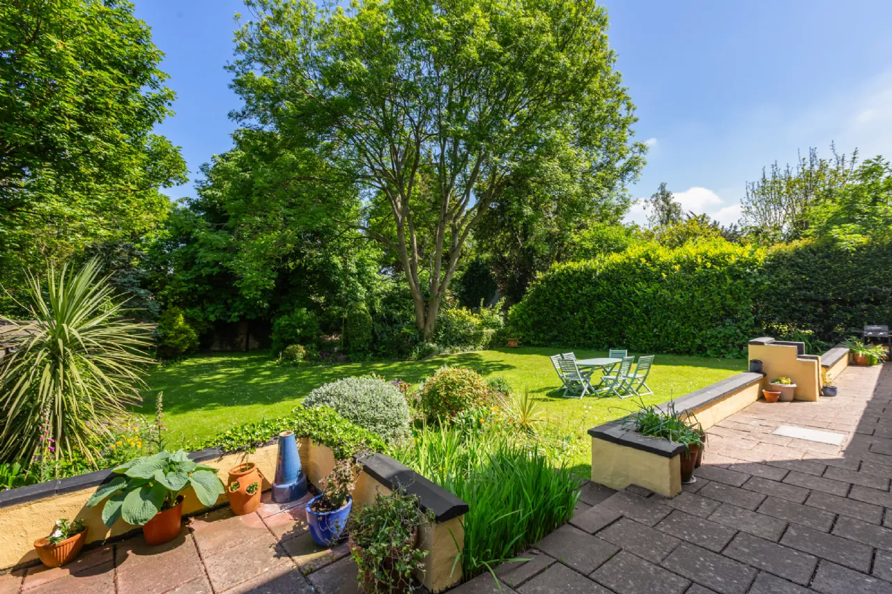 Photo of Gatineau, Sandyford Road, Sandyford, Dublin 16, D16 Y0X4