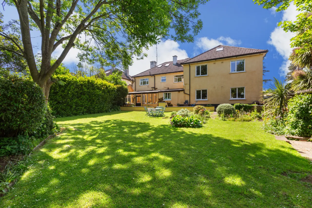 Photo of Gatineau, Sandyford Road, Sandyford, Dublin 16, D16 Y0X4