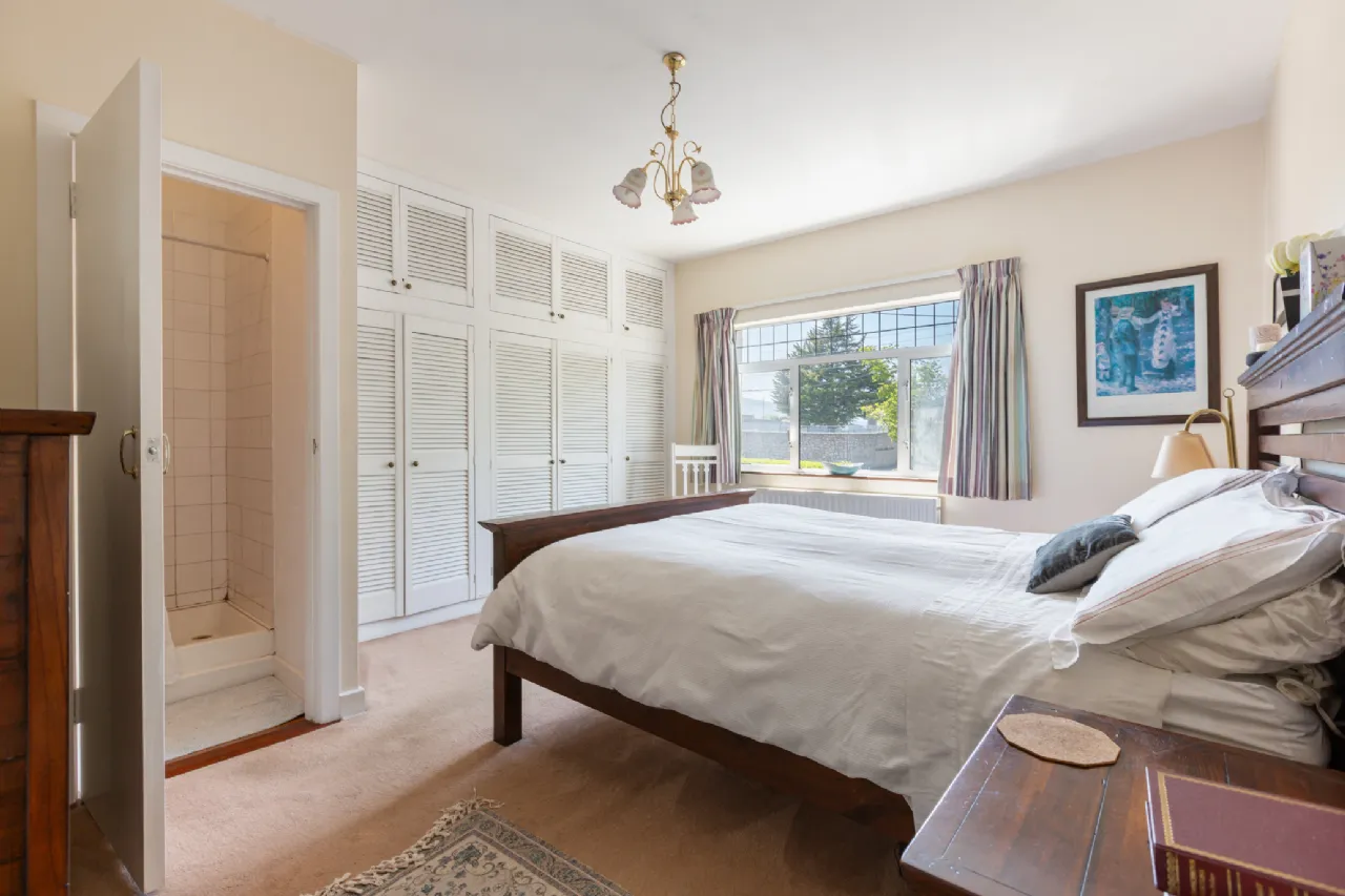 Photo of Gatineau, Sandyford Road, Sandyford, Dublin 16, D16 Y0X4