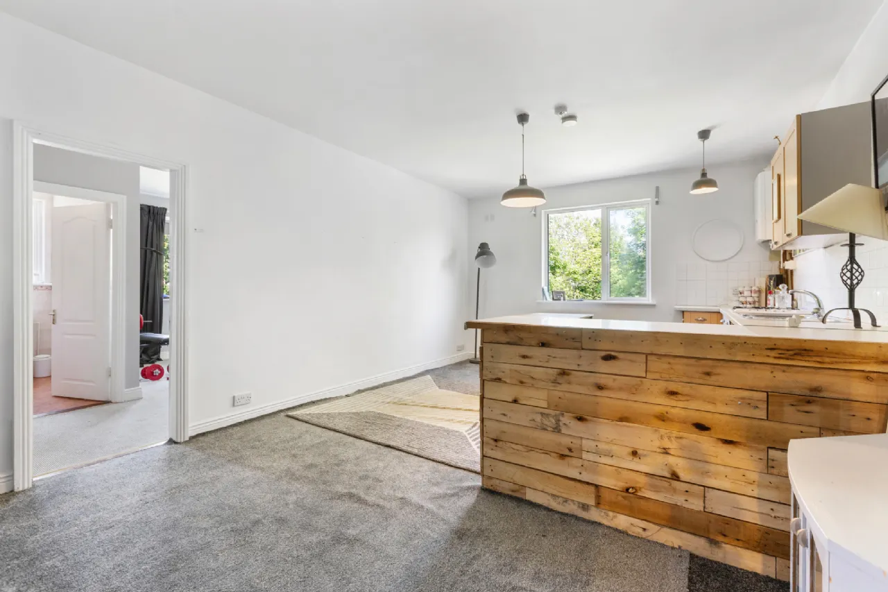 Photo of Gatineau, Sandyford Road, Sandyford, Dublin 16, D16 Y0X4