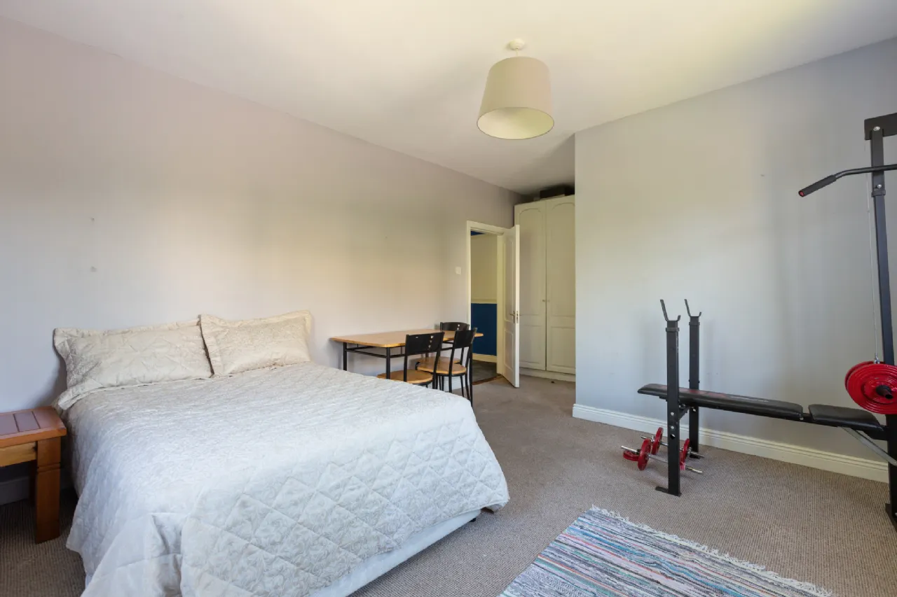 Photo of Gatineau, Sandyford Road, Sandyford, Dublin 16, D16 Y0X4