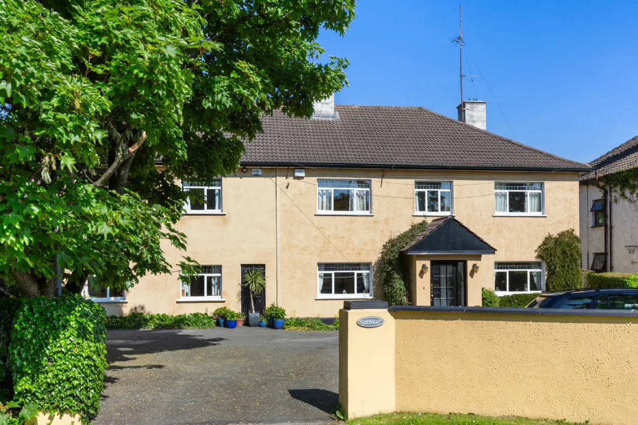 Photo of Gatineau, Sandyford Road, Sandyford, Dublin 16, D16 Y0X4