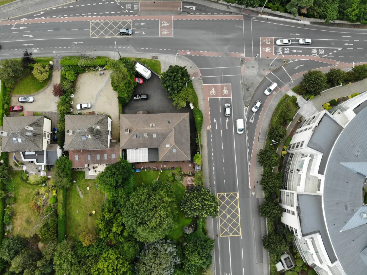 Photo of Gatineau, Sandyford Road, Sandyford, Dublin 16, D16 Y0X4