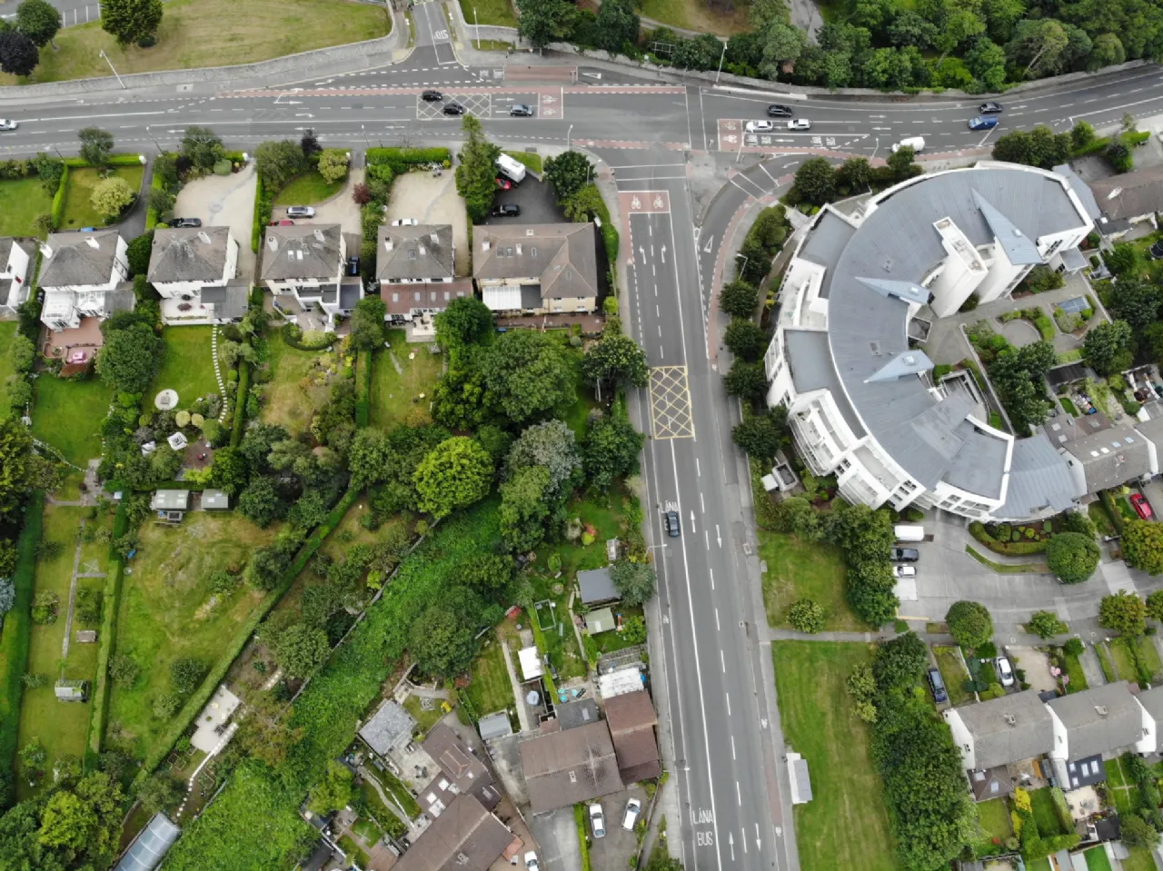 Photo of Gatineau, Sandyford Road, Sandyford, Dublin 16, D16 Y0X4