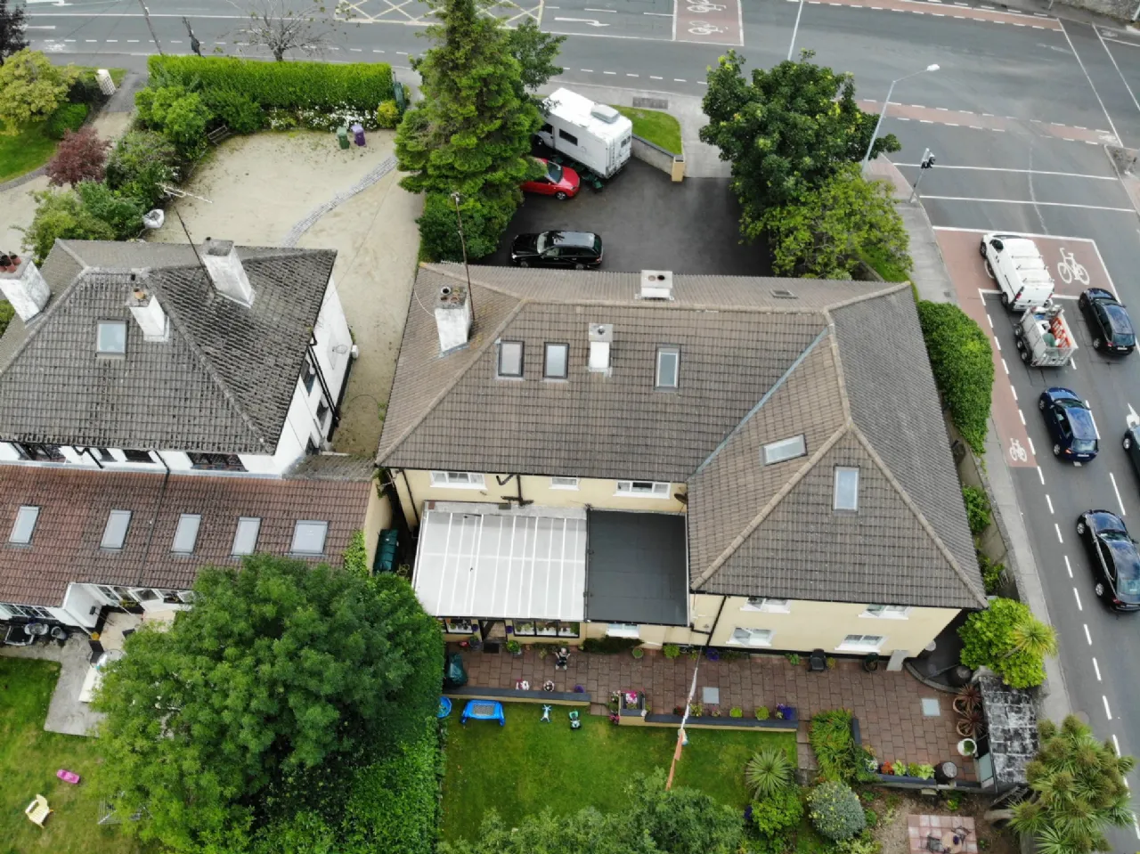 Photo of Gatineau, Sandyford Road, Sandyford, Dublin 16, D16 Y0X4