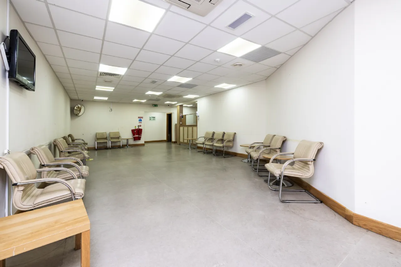 Photo of Windmill Medical Centre Premises, New Street, Skerries, Co. Dublin, K34 Y658