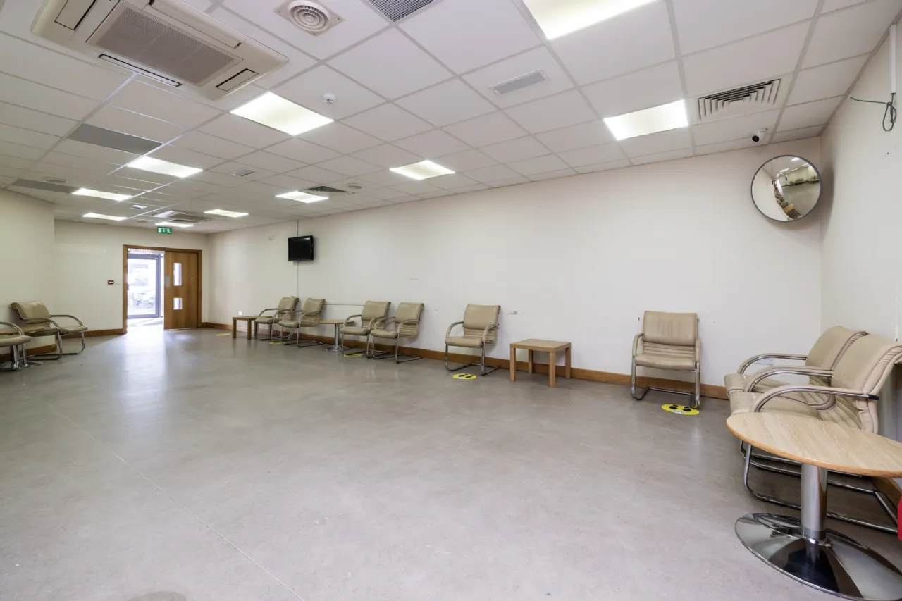 Photo of Windmill Medical Centre Premises, New Street, Skerries, Co. Dublin, K34 Y658