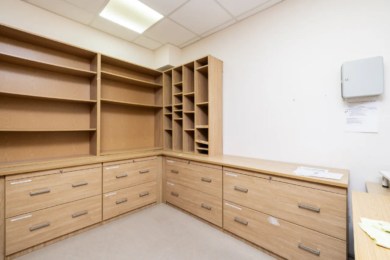 Photo of Windmill Medical Centre Premises, New Street, Skerries, Co. Dublin, K34 Y658