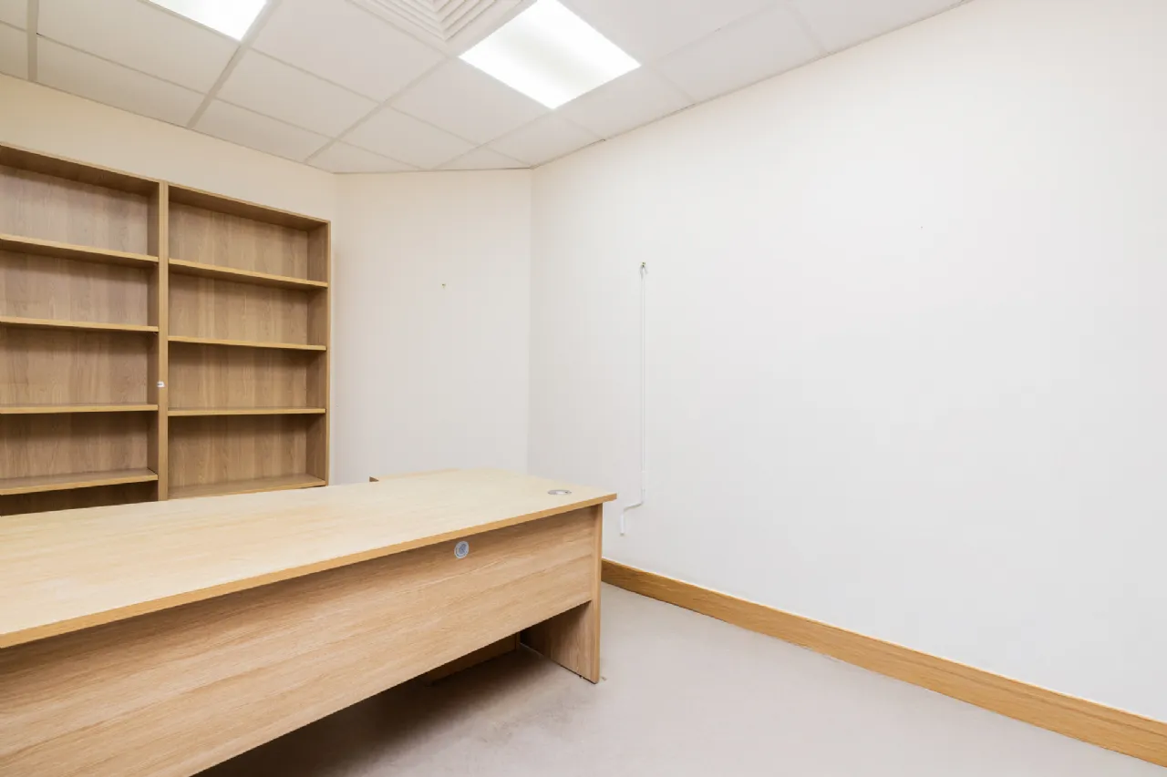 Photo of Windmill Medical Centre Premises, New Street, Skerries, Co. Dublin, K34 Y658