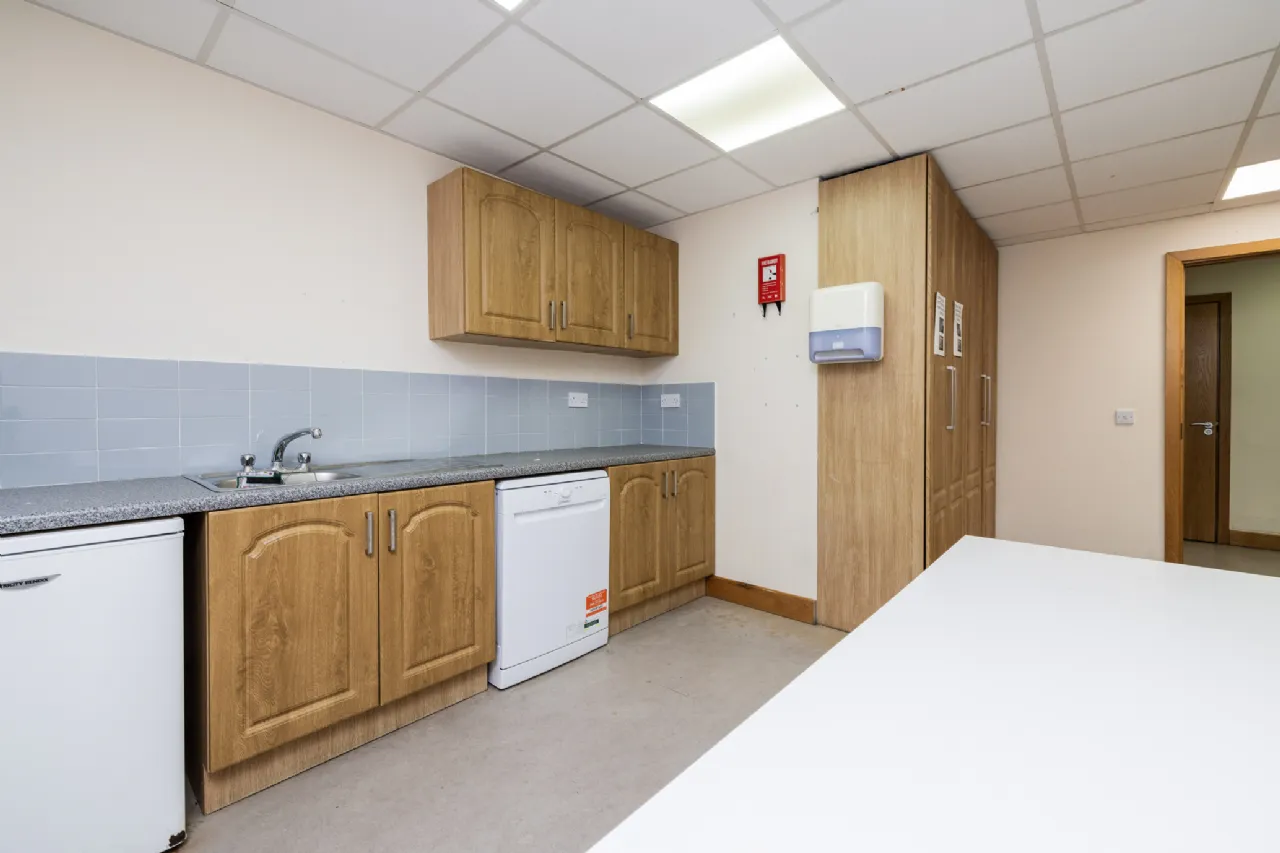 Photo of Windmill Medical Centre Premises, New Street, Skerries, Co. Dublin, K34 Y658