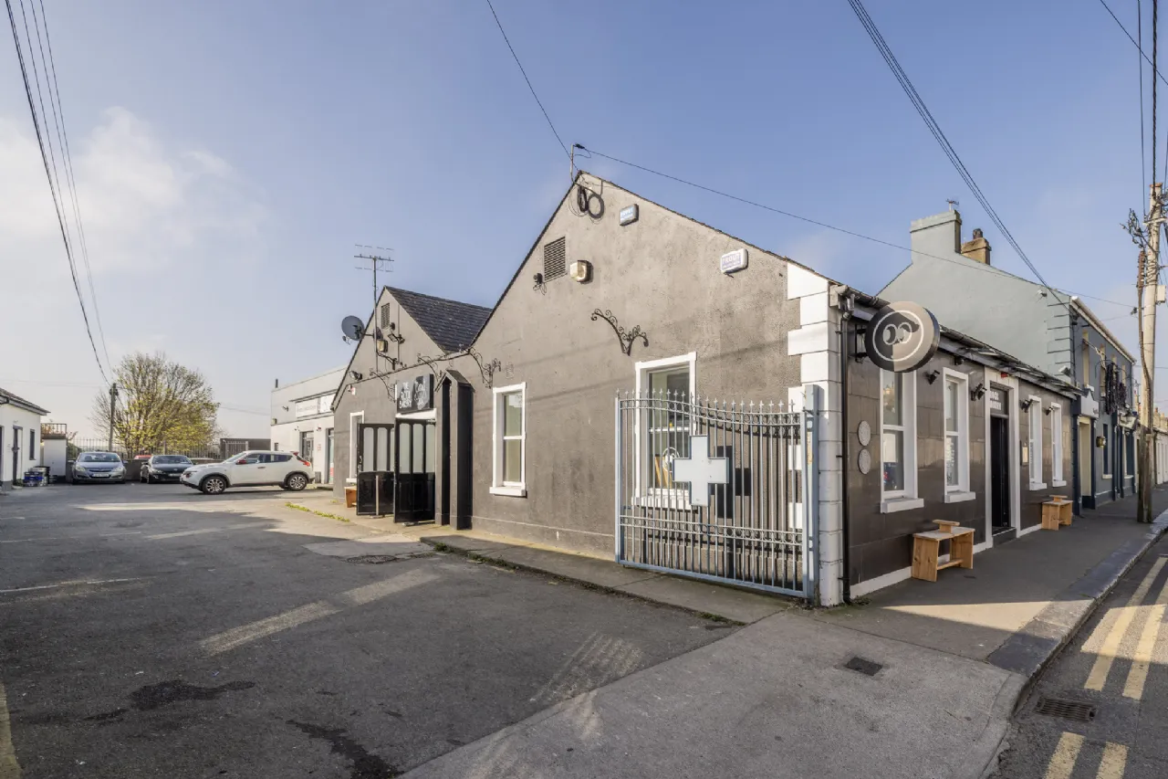 Photo of Windmill Medical Centre Premises, New Street, Skerries, Co. Dublin, K34 Y658