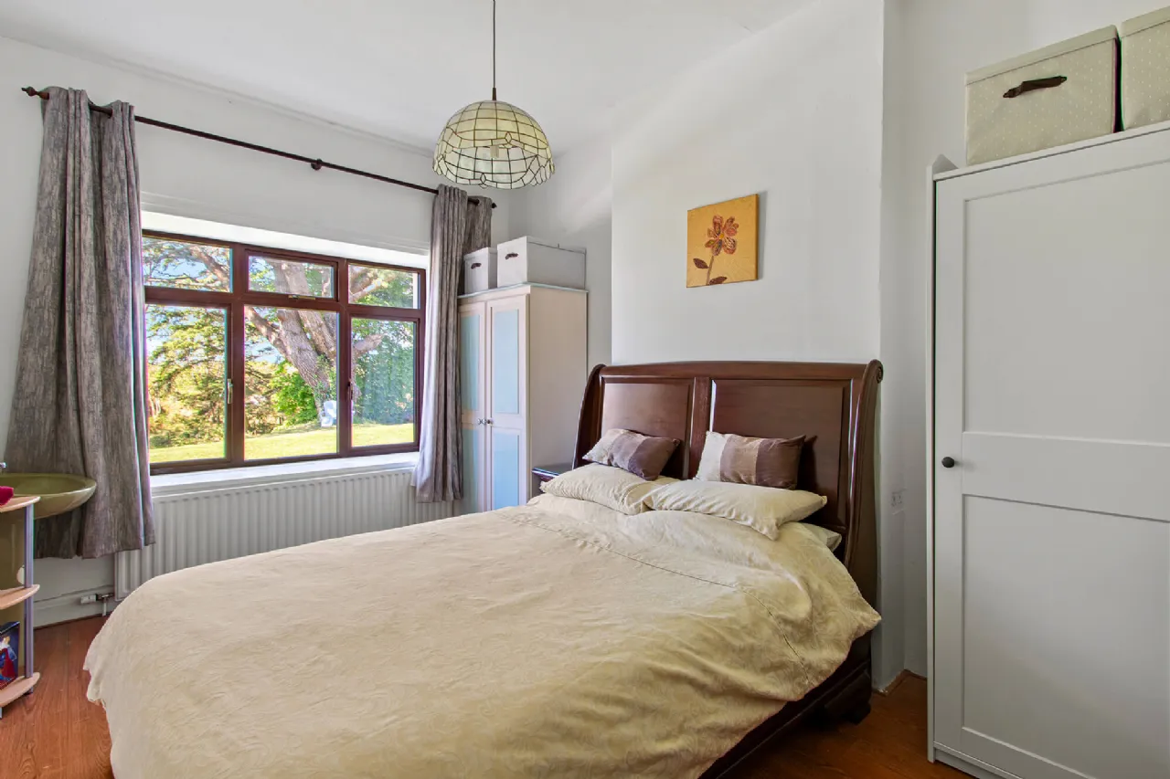 Photo of Cappagh House, Cappaghavukee, Waterfall, Castletown Berehaven, Co Cork, P75 TX60