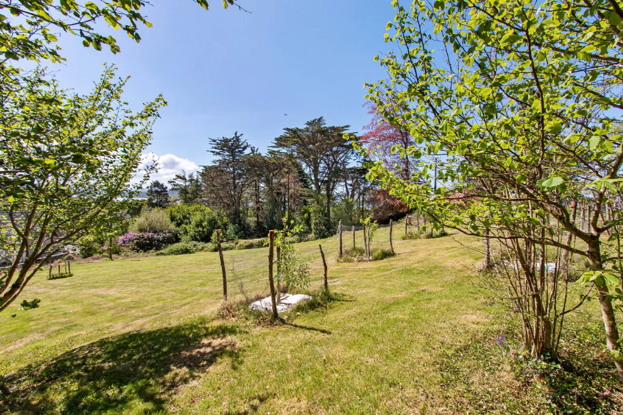 Photo of Cappagh House, Cappaghavukee, Waterfall, Castletown Berehaven, Co Cork, P75 TX60
