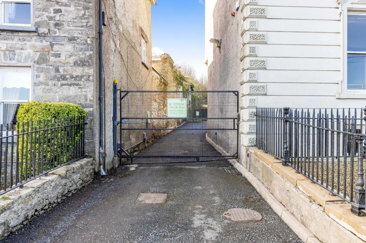 Photo of Aviemore House,, Hillstreet,, Monaghan, H18 H528