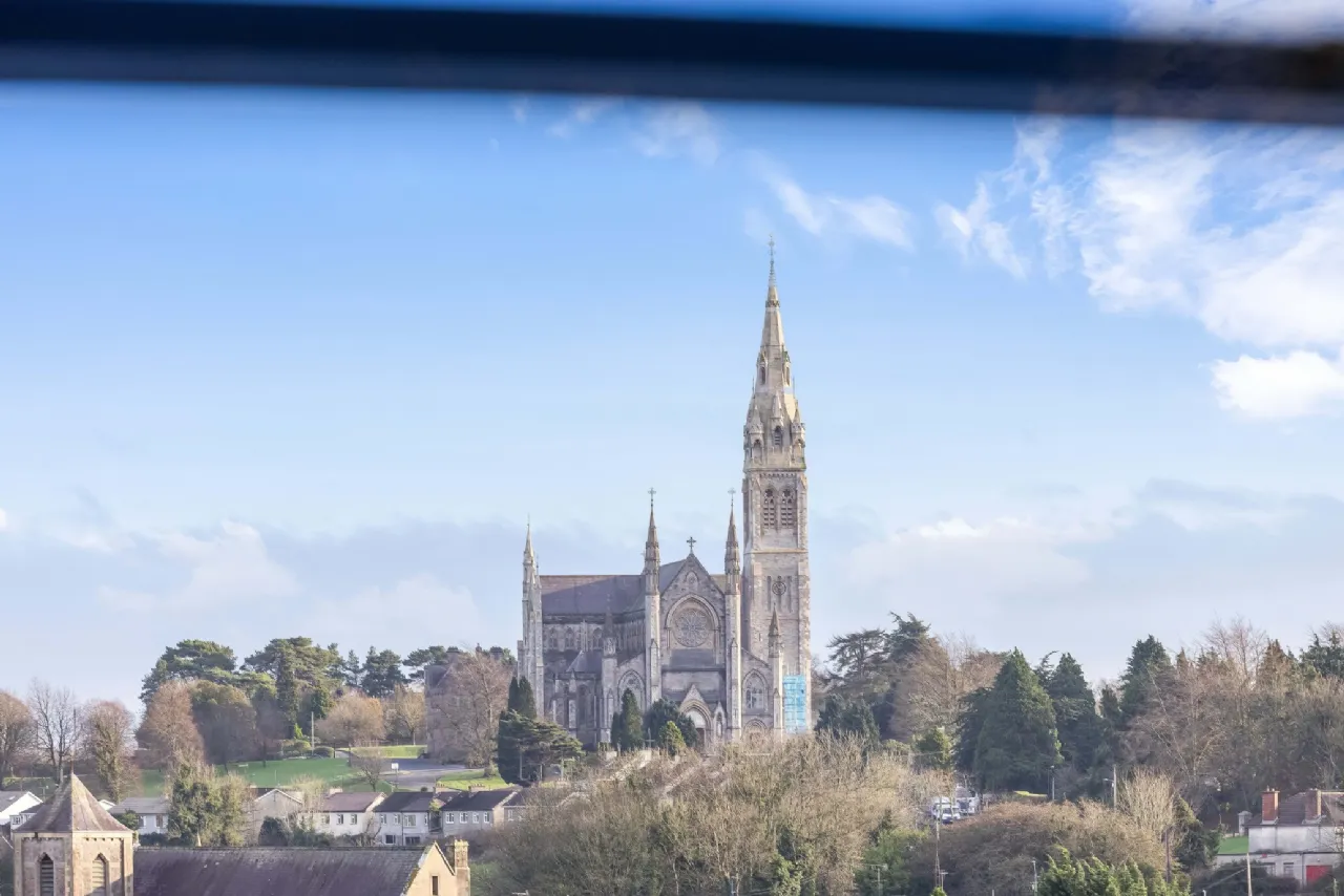 Photo of Aviemore House,, Hillstreet,, Monaghan, H18 H528