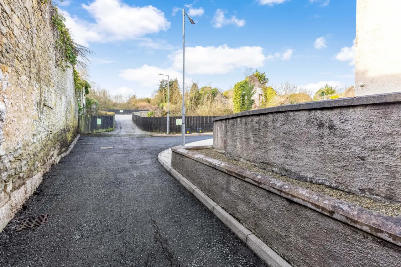 Photo of Aviemore House,, Hillstreet,, Monaghan, H18 H528