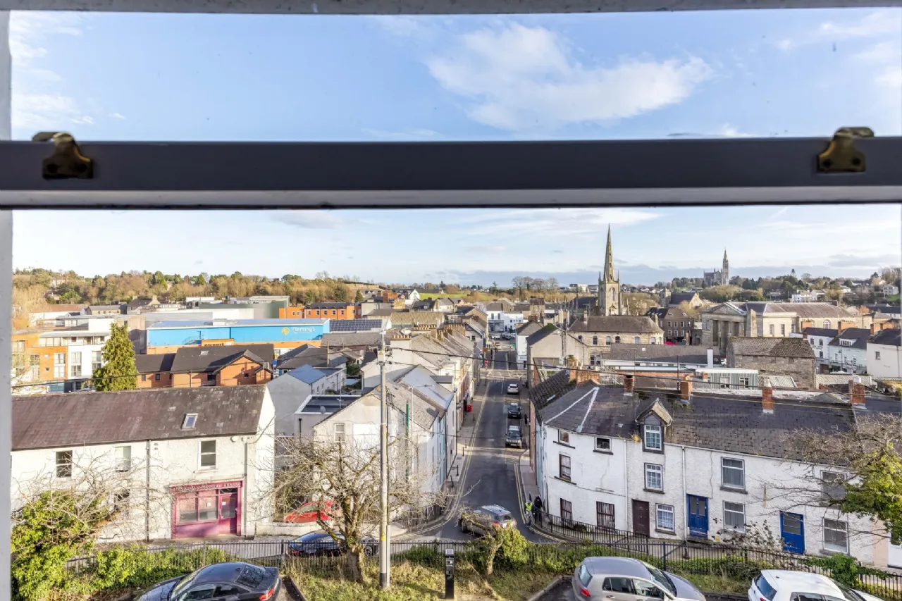 Photo of Aviemore House,, Hillstreet,, Monaghan, H18 H528