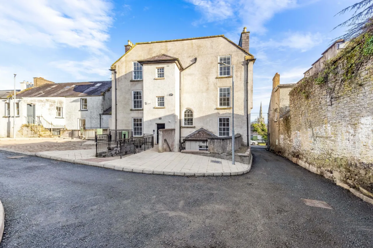 Photo of Aviemore House,, Hillstreet,, Monaghan, H18 H528