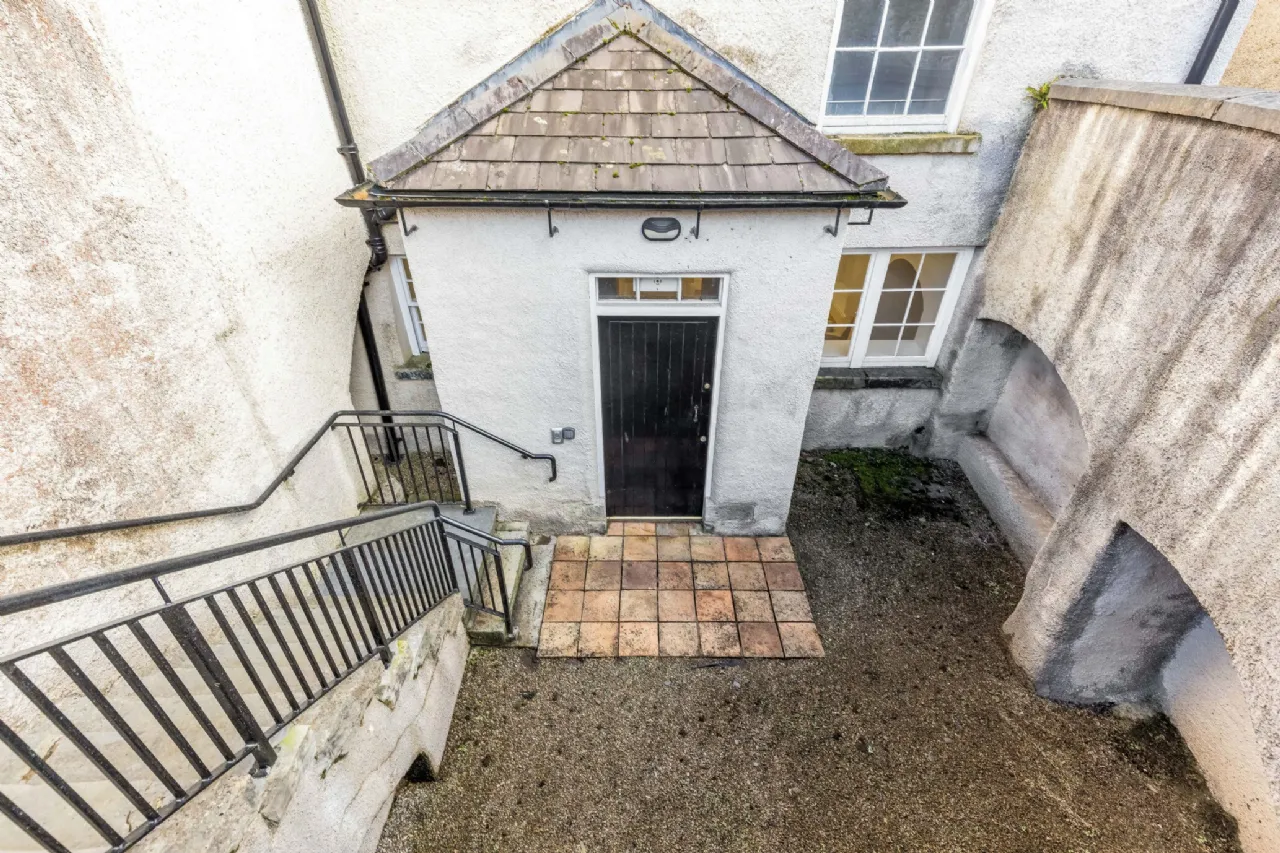 Photo of Aviemore House,, Hillstreet,, Monaghan, H18 H528