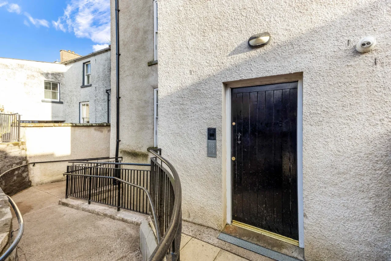 Photo of Aviemore House,, Hillstreet,, Monaghan, H18 H528