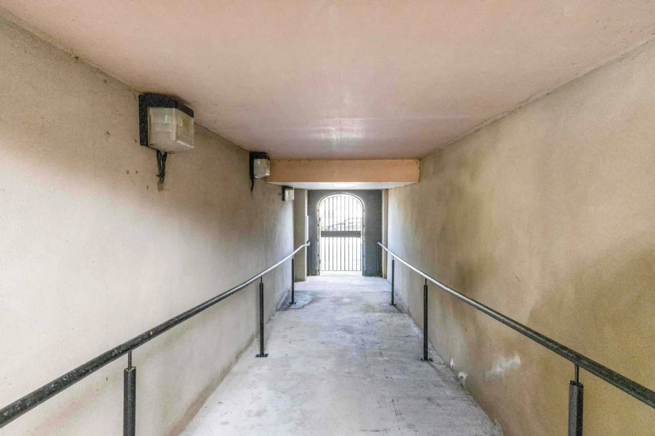 Photo of Aviemore House,, Hillstreet,, Monaghan, H18 H528