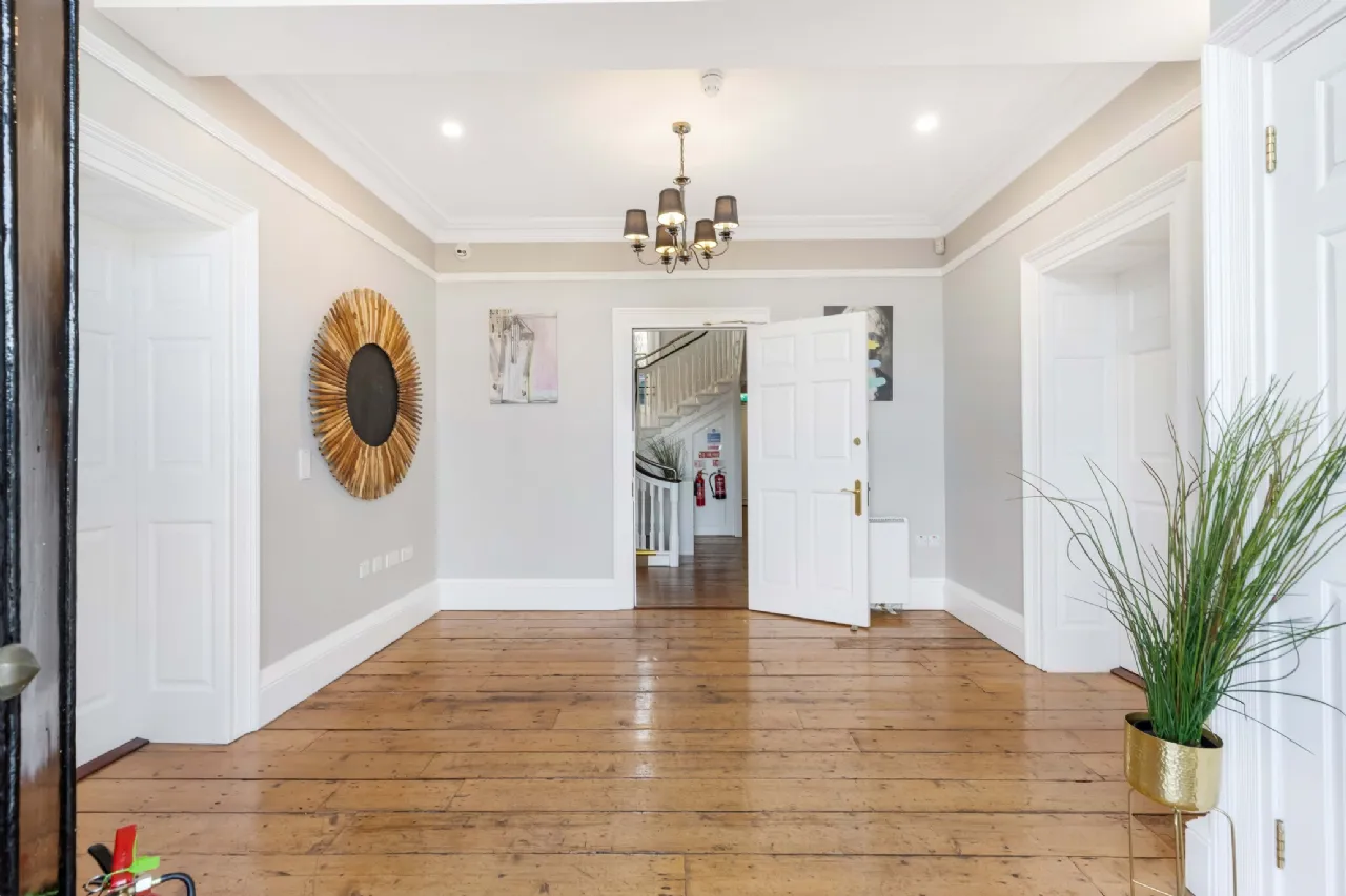 Photo of Aviemore House,, Hillstreet,, Monaghan, H18 H528