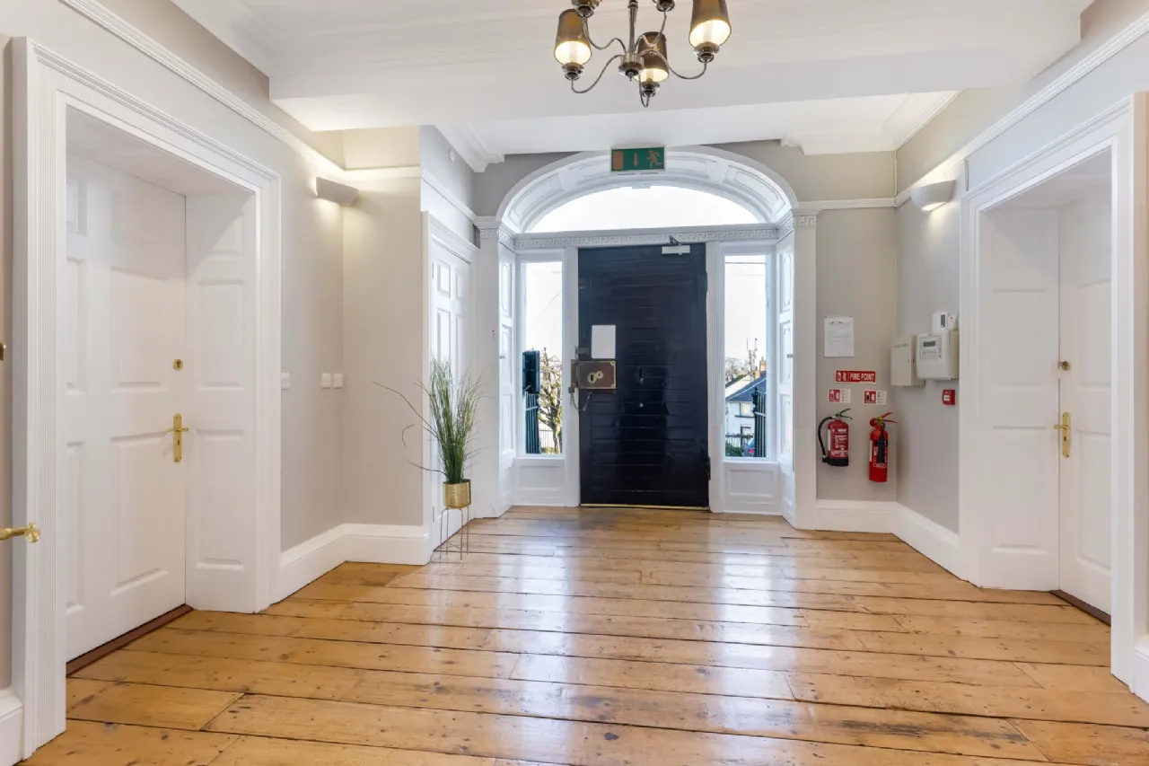 Photo of Aviemore House,, Hillstreet,, Monaghan, H18 H528