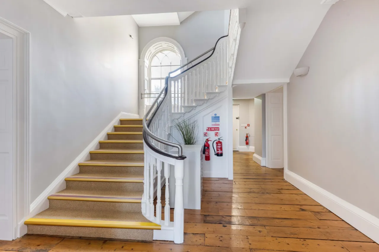 Photo of Aviemore House,, Hillstreet,, Monaghan, H18 H528