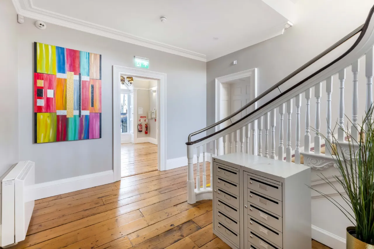 Photo of Aviemore House,, Hillstreet,, Monaghan, H18 H528