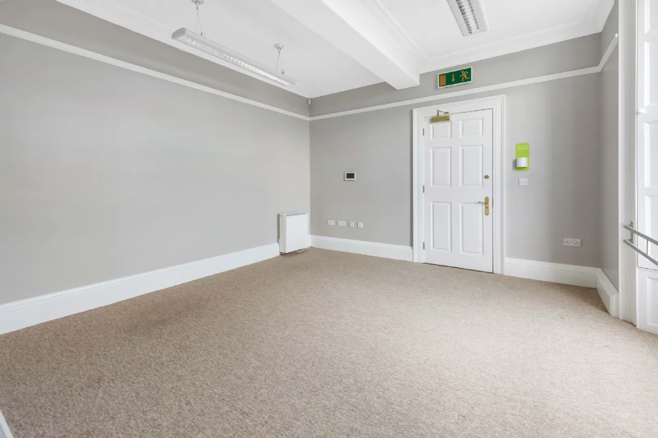 Photo of Aviemore House,, Hillstreet,, Monaghan, H18 H528