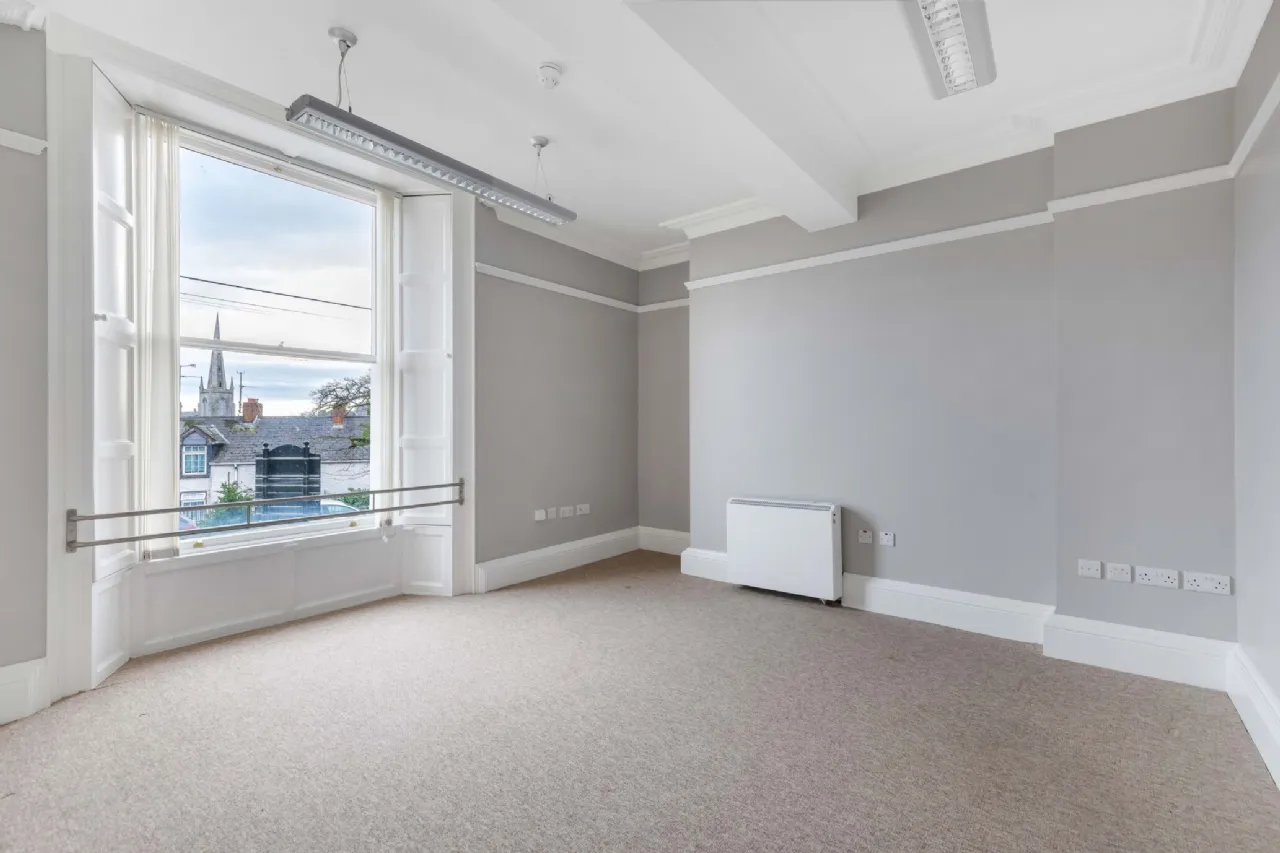 Photo of Aviemore House,, Hillstreet,, Monaghan, H18 H528